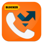 icon Call Blocker