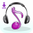 icon Music Downloader 1.0.8