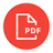 icon PDF Reader PRO 6.01