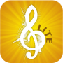 icon Musician's Little Helper Lite untuk Inoi 6