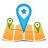 icon GPS Tracker 1.0.5.5