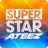 icon SUPERSTAR ATEEZ 3.17.4