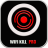 icon WiFi Kill Pro 1.0.4
