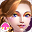 icon Princess Salon 1.0.9