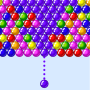 icon Bubble Shooter