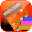 icon Theme for Gionee A1 1.0.1