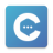 icon Citadel Team 8.0.0