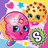 icon Shopkins 4.1.2