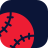 icon Indians Baseball 9.0.10