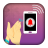 icon Clap To Find Phone 2.1.36