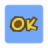 icon Okeanija 13.11.2024