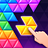 icon Block Puzzle Games 1.2.46