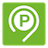 icon ru.mos.parking.mobile 4.10