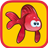 icon Fish Puzzle 31