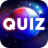 icon Quiz Planet 199.0.0