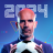 icon Matchday Manager 2023.5.0