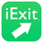 icon iExit 4.4.4