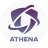 icon Athena Browser 22.0.9.2