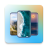 icon Wallspic 1.6.3