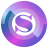 icon Soundbit 1.3