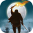 icon TheBonfire2 189.0.5