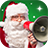 icon Message from Santa 3.4.3