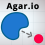 icon Agar.io untuk blackberry Motion