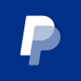 icon PayPal untuk Meizu MX6