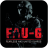 icon FAU-G 9.6