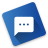 icon APrivacy Secure Messenger 1.1.4