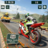 icon Moto World Tour 1.72