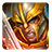 icon Spellblade 0.9.17