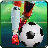 icon Real football champion 3d 1.2