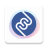 icon moovbuddy 2.4.8