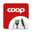 icon Coop 23.14.2