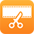 icon Video Splitter 2.9