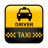 icon Sofer TaxiRal 10.08