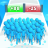 icon Count master: Crowd Runners 3D 1.62.4