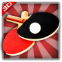 icon Real Ping Pong