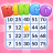 icon Bingo 1.5.2