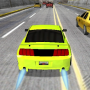 icon FATAL Driver GT untuk general Mobile GM 6