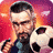 icon Underworld Football 5.98