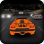 icon MORTAL Racing 3D untuk Huawei MediaPad M3 Lite 10