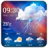 icon weer 16.6.0.6245_50152