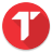 icon Telegraf.rs 6.7.0