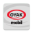 icon OYAK Mobil 3.1.12