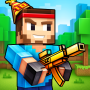 icon Pixel Gun 3D - FPS Shooter