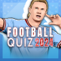 icon Football Quiz! Ultimate Trivia untuk amazon Fire HD 8 (2017)