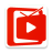 icon Latino TV 1.0.0