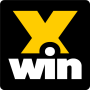 icon xWin - More winners, More fun untuk tecno F2